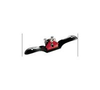 Stanley 1-12-151 151 Spokeshave Flat
