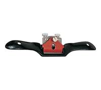 Stanley 1-12-151 No 151 Spokeshave - Convex/Flat Base