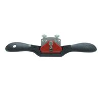 Stanley STA112152 151R Spokeshave Round 1-12-152