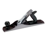 STANLEY 1-12-205 H.1205 Handyman Plane (2in) STA112205