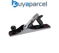 STANLEY 14" Fine Grey Iron Handyman Jack Plane, 1-12-0205