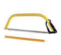 Stanley 1-15-368 610mm Bow Saw