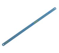 Stanley 1-15-558 Bi-Metal Hacksaw Blade 12in x 24t x 100