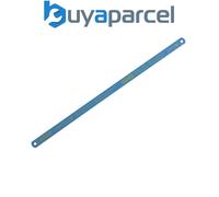 STANLEY® 1-15-558 Bi-Metal Hacksaw Blade 300mm (12in) x 24 TPI Pack 100 STA11555