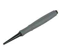 Stanley 0-58-912 Dynagrip Nail Punch 1.6mm 1/16in