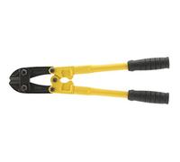Stanley 1-17-750 Bolt Cutter, Black/Yellow, 350 mm