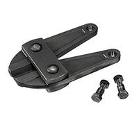 Stanley 1-17-757 450mm/18-inch Spare Head for Bolt Cropper