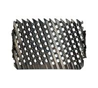 Stanley Surform Shaver Tool Blade 5 21 515