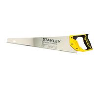Stanley STHT20350-1 8 TPI tradecut Saw, Other