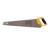 Stanley 1-20-094 20" HARD POINT FINE CUT OPP Sharptooth SAW