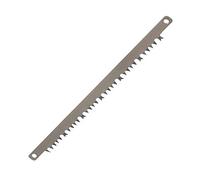 Stanley 1-20-437 300mm Bow Saw Blade