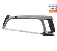 Stanley 1-20-531 FatMax Hacksaw 300mm (12in)