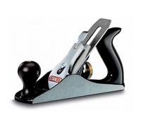 Stanley 3 Smooth Plane 1.3/4In 1 12 003