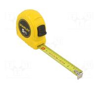 STANLEY 1-30-497 Measuring tape