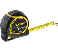 Stanley 1-30-696 5 m Bi-Material Tape 5 m
