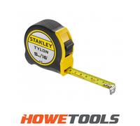 STANLEY 1-30-696 Tylon 5m Tape Measure