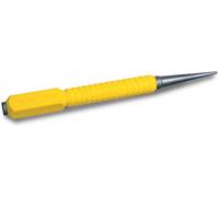 STANLEY 1/32" Dynagrip Nail Punch, 0-58-911