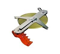 Stanley 1-34-737 mabolon Steel Tape 50 mm x 5 mm