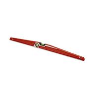 Stanley Fatmax Trapezoidal Level 80 Cm Red
