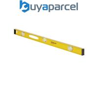 Stanley 1-42-922 Pro-180 I Beam Level 3 Vials 1000mm