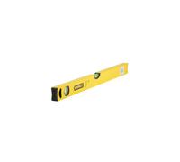 Stanley 1-43-103 Classic Box Level 2 Vial 60cm