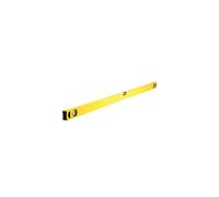 Stanley 1-43-106 Classic Box Level 3 Vial 120cm