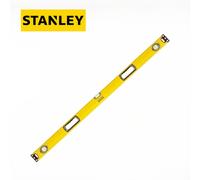 Stanley 143548 120cm FatMax Level
