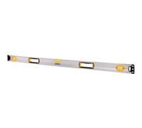 Stanley 1-43-549 Fat Max 1200mm/48" Level Magnetic