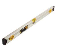 Stanley 1-43-549 Fatmax Magnetic Level 3 Vial 120Cm Sta143549