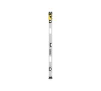 Stanley® 1-43-556 Fatmax® I-Beam Magnetic Level 3 Vial 120Cm