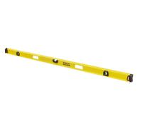 Stanley® 1-43-557 Fatmax® I-Beam Level 3 Vial 180Cm