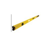 1-43-557 Fat Max 1800MM I Beam Level