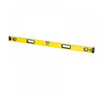 Stanley Fatmax 1-43-572 Spirit Level 1800mm 72"