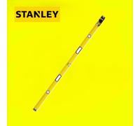 Stanley FatMax 1-43-572 180cm Box Beam Level