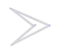 Stanley 1-45-013 Folding Square