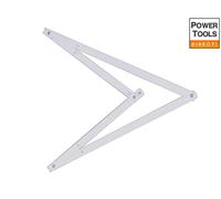 Stanley® 1-45-013 Folding Square 1220Mm (48In)