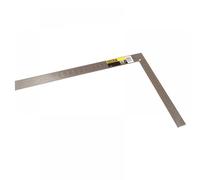 Stanley 1-45-530 Roofing Square 400 x 600mm (16 x 24in)