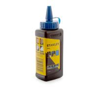 Stanley 1-47-403 Blue Builders Chalk 115G