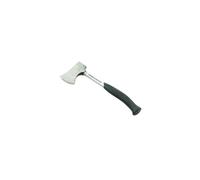 Stanley 1-51-030 Steelmaster Hatchet 21oz