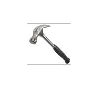 Stanley 1-51-031 Steelmaster Hammer 16oz