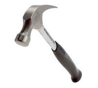 Stanley SteelMaster Claw Hammer 1-51-033 - 20oz