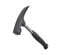 Stanley® 1-51-039 Steelmaster Brick Hammer 500G (18Oz)