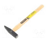 STANLEY 1-51-171 Hammer