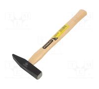 STANLEY 1-51-172 Hammer