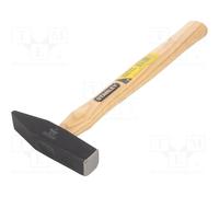 STANLEY 1-51-173 Hammer