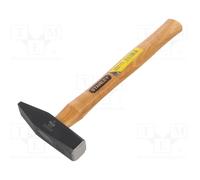 STANLEY 1-51-175 Hammer