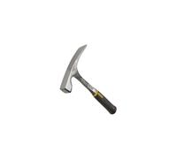 Stanley 1-54-022 Brick Hammer Anti-Vibe 570g (20oz)