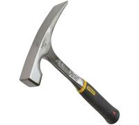 Stanley 1-54-022 Brick Hammer Anti-Vibe 570g (20oz)
