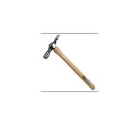 Stanley® 1-54-077 Cp3.1/2 Pin Hammer 100G (3.1/2Oz)
