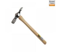 Stanley® 1-54-077 Cp3.1/2 Pin Hammer 100G (3.1/2Oz)
